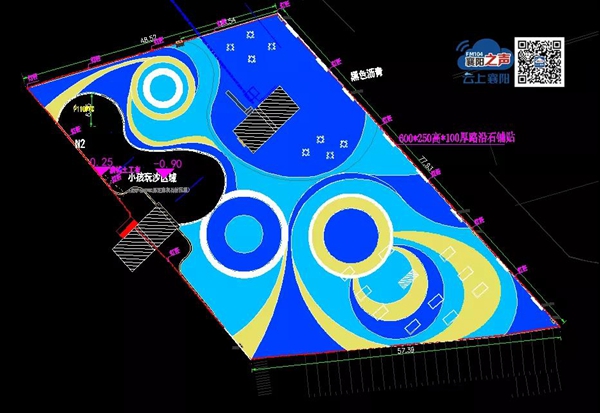 微信图片_20210910171930.jpg