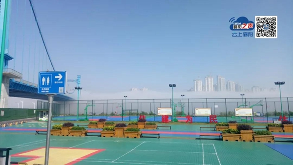 微信图片_20210910171944.jpg
