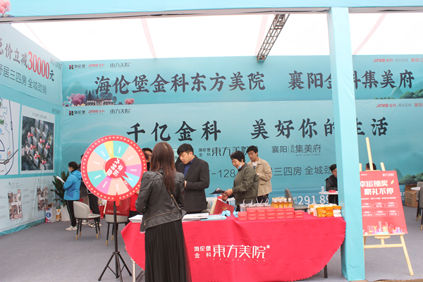 图片14.png