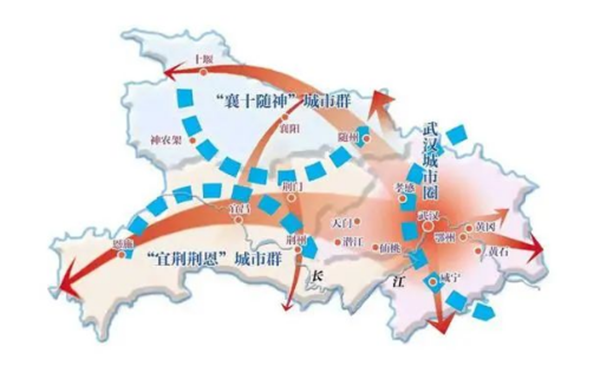 微信截图_20210921182602.png