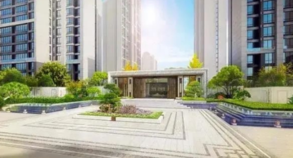微信截图_20210921182329.jpg