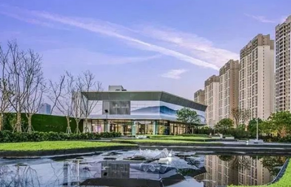 微信截图_20210921182346.jpg