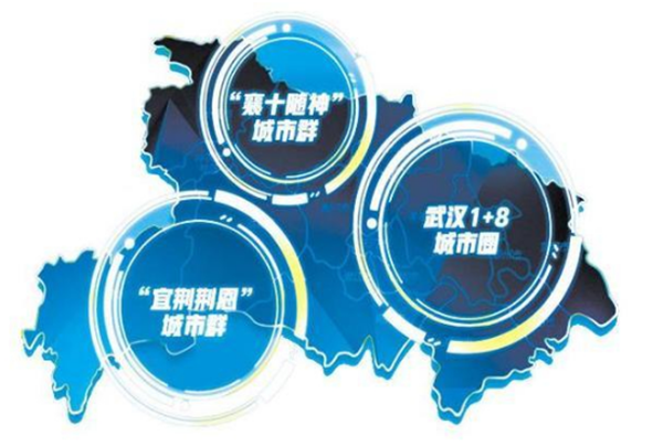 微信截图_20210921183036.png