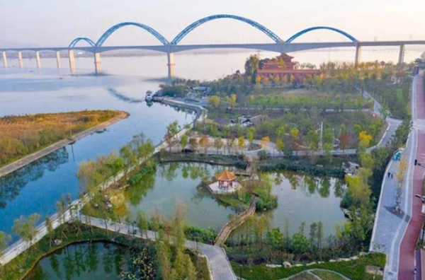 微信截图_20210921183041.png