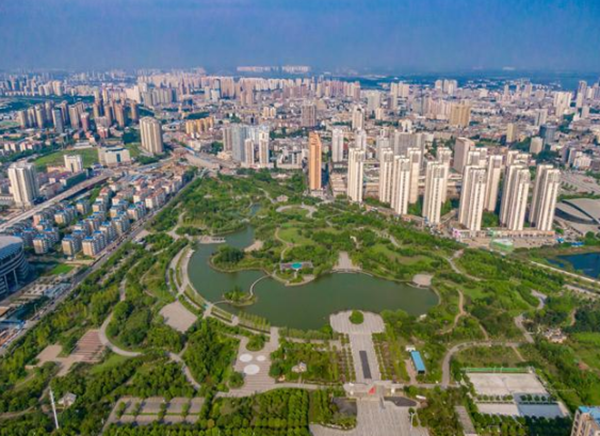 微信截图_20210921183047.png