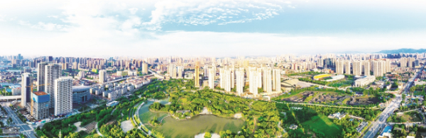 微信截图_20210921183027.png