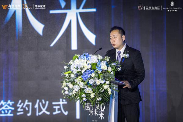 图片7.jpg