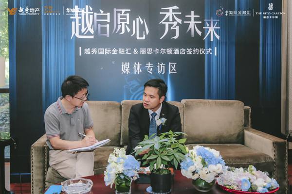 图片9.jpg