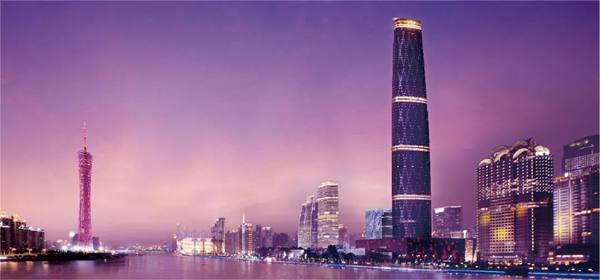 图片10.jpg