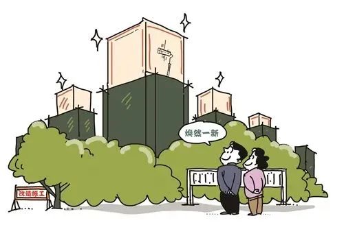 微信图片_20210927165109.jpg
