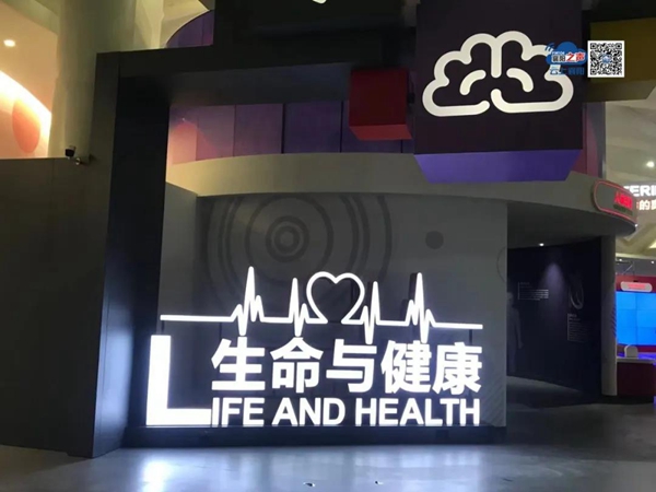 微信图片_20210929173748.jpg