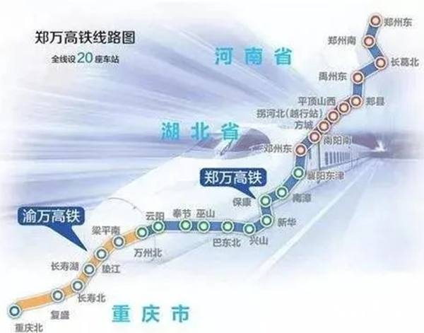 微信图片_20211011141756.jpg