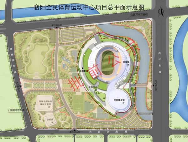 体育公园.jpg