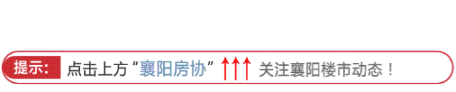 微信图片_20211019142848.gif