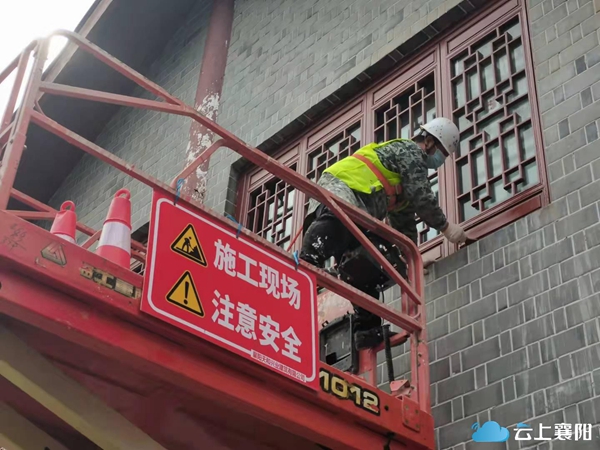 新闻3.jpg