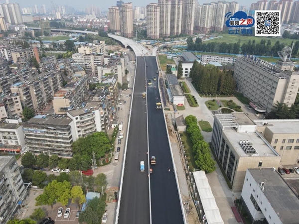新闻4.jpg