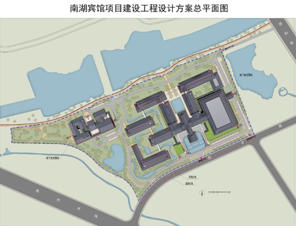 搜狗截图21年10月26日1415_5.jpg