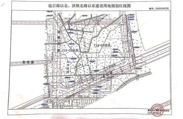 红线图(1).jpg