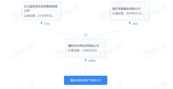 微信图片_20211105142431.jpg