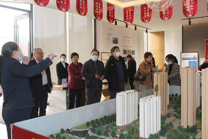 微信图片_20211116165037.jpg