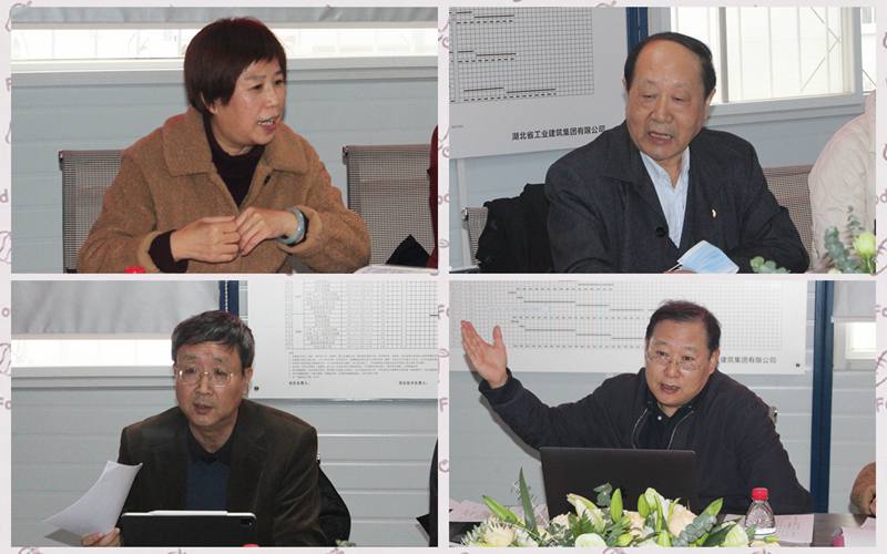 光影魔术手拼图2.jpg
