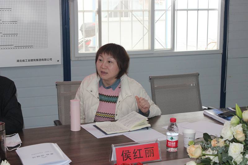微信图片_20211116165021.jpg
