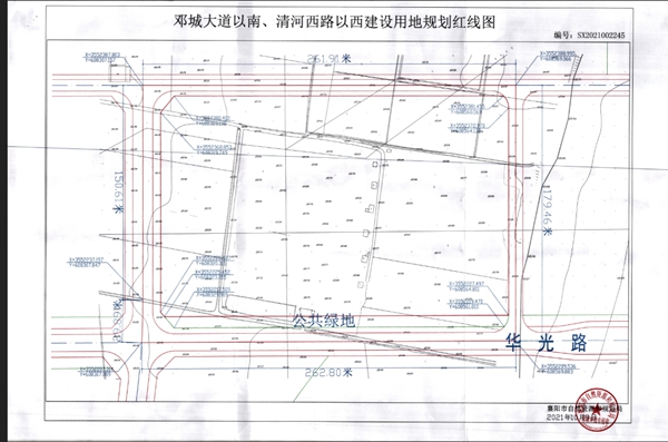 53红线.jpg