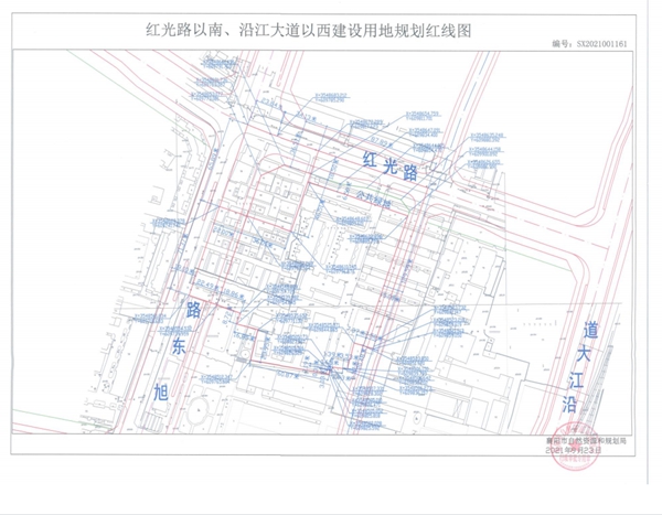 56红线.jpg