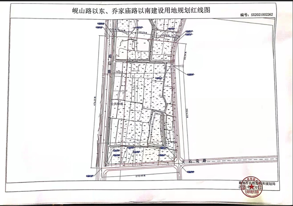 54红线.jpg