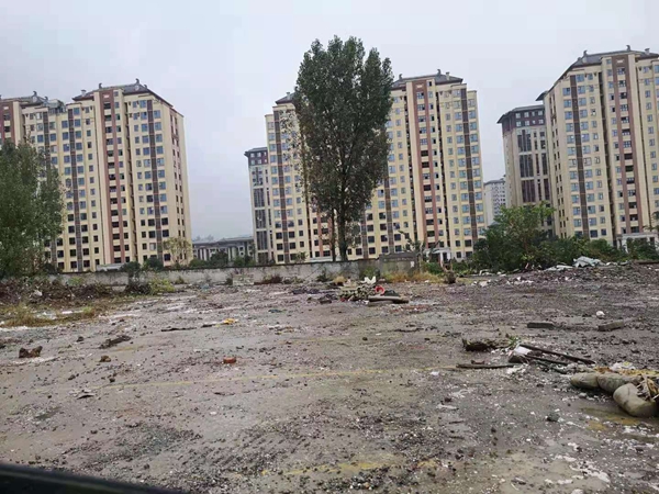 55现场.jpg