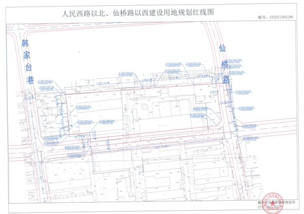 58红线.jpg