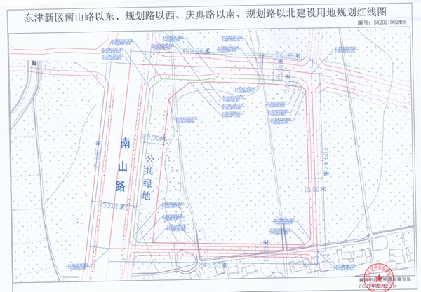 59红线.jpg
