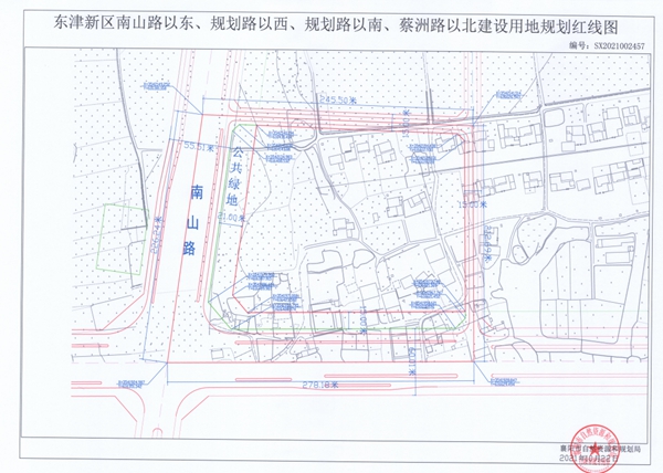 60住宅红线.jpg