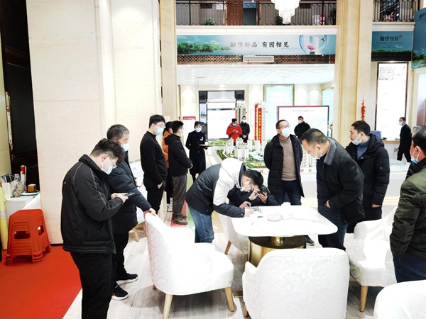 图片6.jpg
