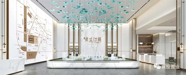 微信图片_20211231115342.jpg