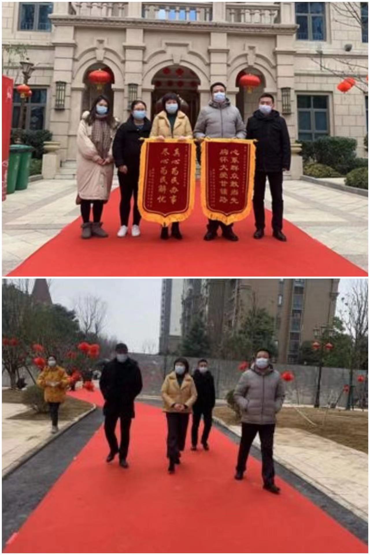 微信图片_20220101025556.jpg