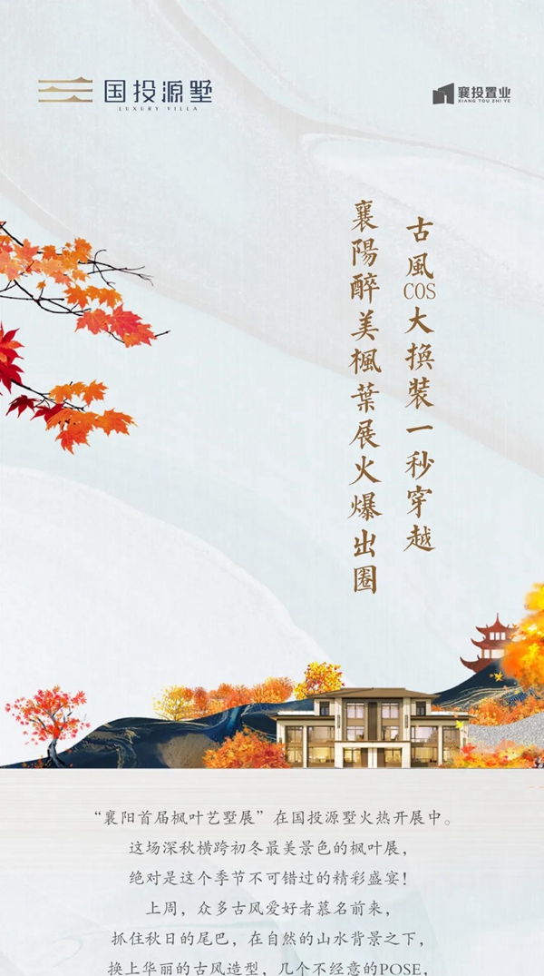 微信图片_20220215090121.jpg