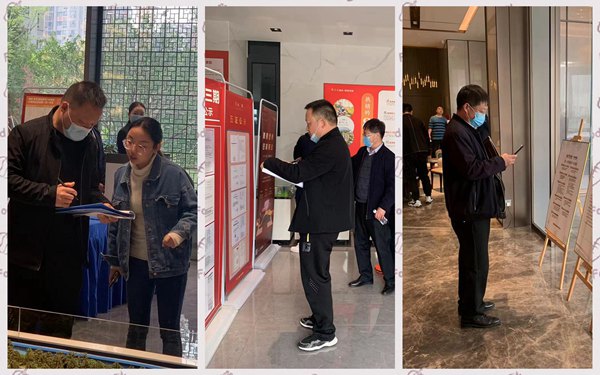 光影魔术手拼图.jpg