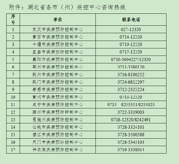 微信图片_20220416210635.png