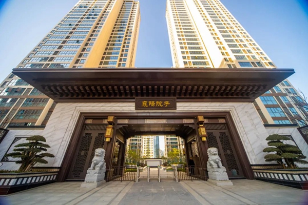 微信图片_20220419113514.jpg
