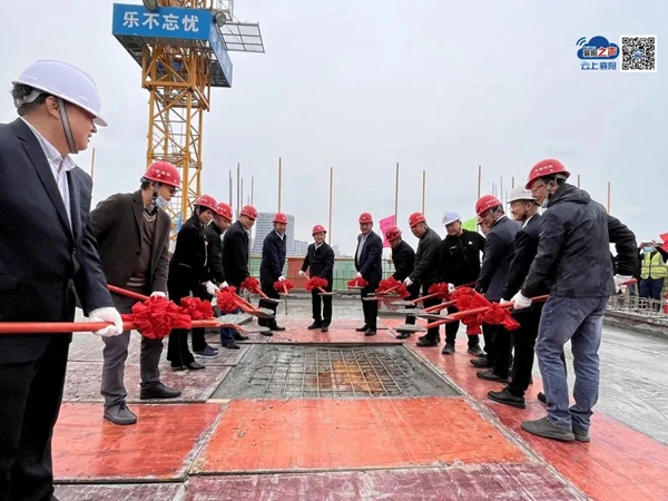 微信图片_20220419154032.jpg