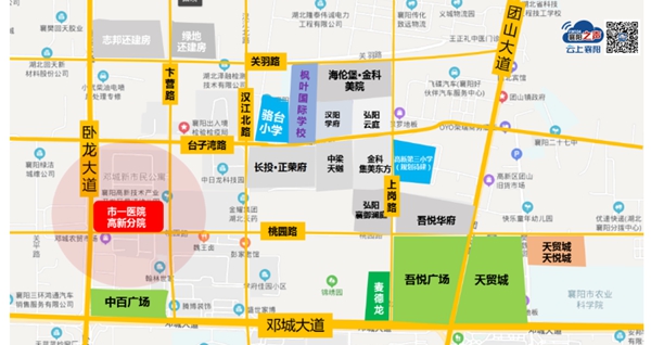 微信图片_20220419154035.jpg