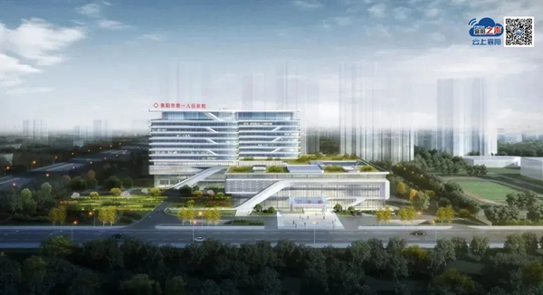 微信图片_20220419154040.jpg