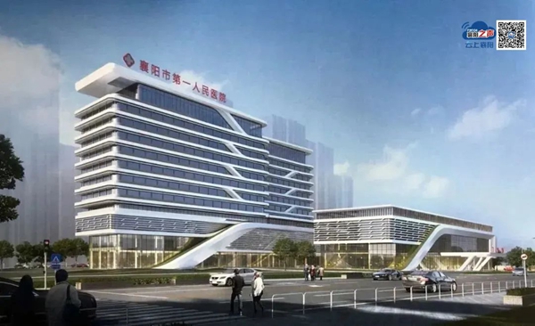 微信图片_20220419154045.jpg