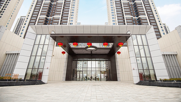 图片7.jpg