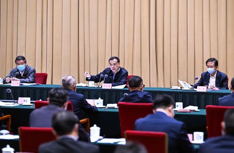 微信图片_20220520155006.jpg