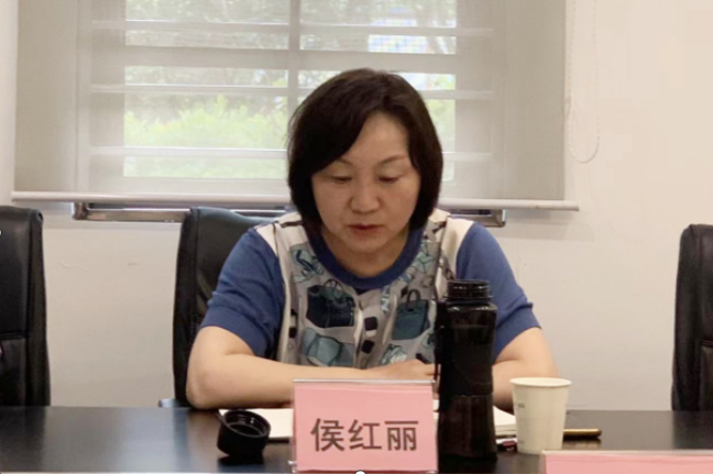 微信截图_20220609165645.png