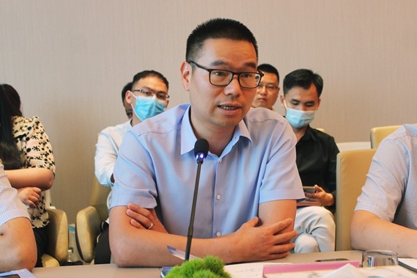 微信图片_20220614180652.jpg