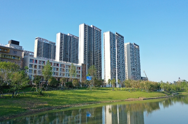 251625125d7b436a263339.jpg 华8.jpg