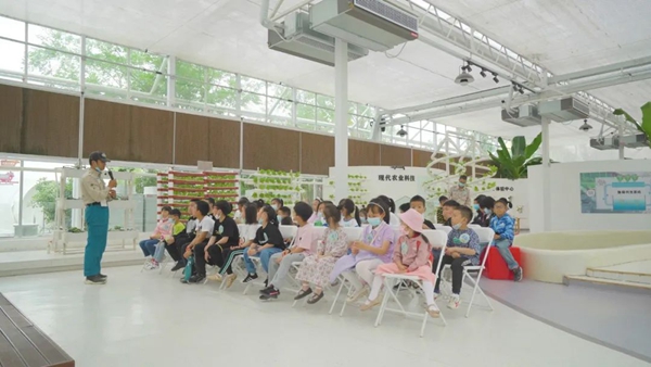 251625441dad13ab771820.jpg 华10.jpg